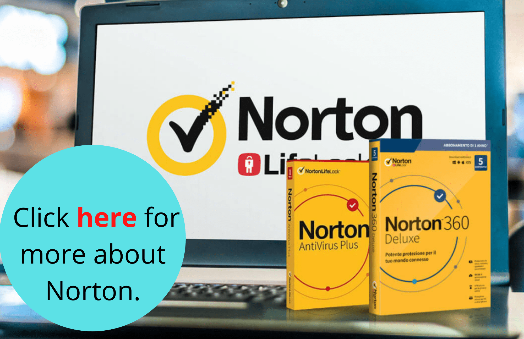 norton uninstall tool from my mobile phone